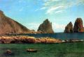 Capri