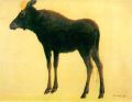 Elk