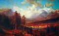 Estes Park