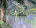 Le_lac_d_Annecy_1896