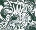 Tiger 2