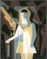 Pierrot 3