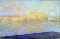 Monet