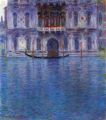 Palazzo #1