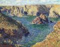 Port-Donnant