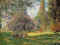 The Park