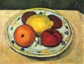 Still Life2