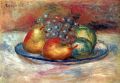 Still Life #1