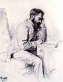 Charles de Toulouse Lautrec