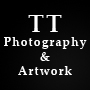 Im an amateur hobbyist, casual photographer who loves to shoot anything. I started as a graphics artist, retouching and landscape photography and now experimenting with different styles.
Some of my portfolio is here
http://www.flickriver.com/photos/talhatariq/popular-interesting/
Feel free to email me for custom photography and print quotes Im an amateur hobbyist, casual photographer who loves to shoot anything. I started as a graphics artist, retouching and landscape photography and now experimenting with different styles.
Some of my portfolio is here
http://www.flickriver.com/photos/talhatariq/popular-interesting/
Feel free to email me for custom photography and print quotes