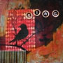 Patt Scrivener is a Contemporary Mixed Media Artist living on the West Coast of Canada on beautiful Vancouver Island. Her love of colour and texture is evident as she builds up many layers in her work.
She often uses elements of collage and photo transfer in her work. Patt Scrivener is a Contemporary Mixed Media Artist living on the West Coast of Canada on beautiful Vancouver Island. Her love of colour and texture is evident as she builds up many layers in her work.
She often uses elements of collage and photo transfer in her work.