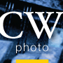 Calvin Wray is a graphic designer and photo enthusiast. When it Calvin Wray is a graphic designer and photo enthusiast. When it