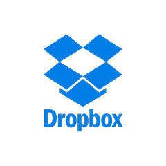Dropbox is a file-sharing website that allows you to share a link to your images. 