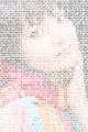 Text Image