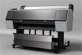 Epson 9890 Epson 9890