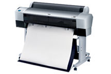 Canada Epson Stylus Pro 9880