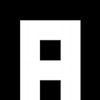 Centre A Logo