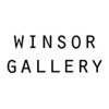 Winsor Gallery Logo