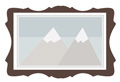 Canada Custom Picture Framing