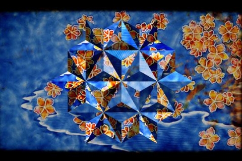 slideshow
