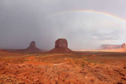 slideshow