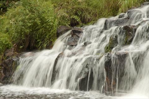 slideshow