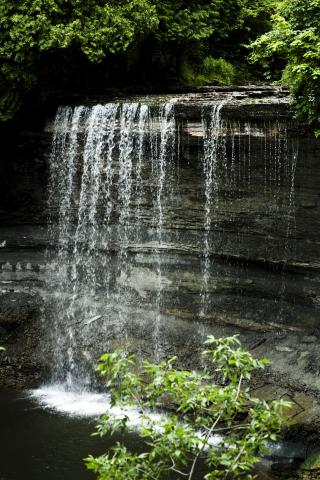 slideshow