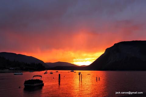 slideshow
