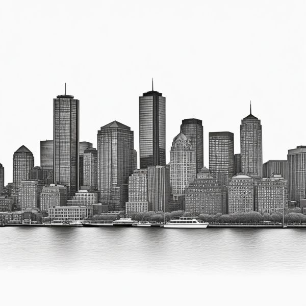 slideshow
