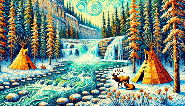 slideshow