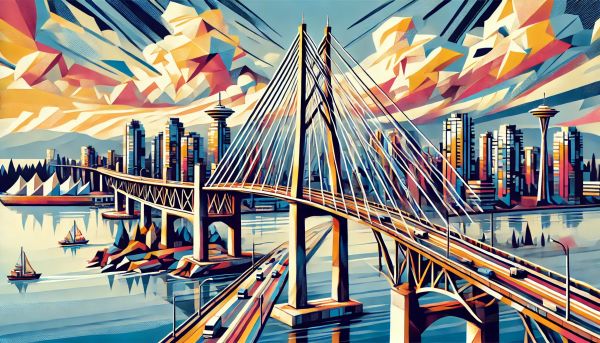 slideshow