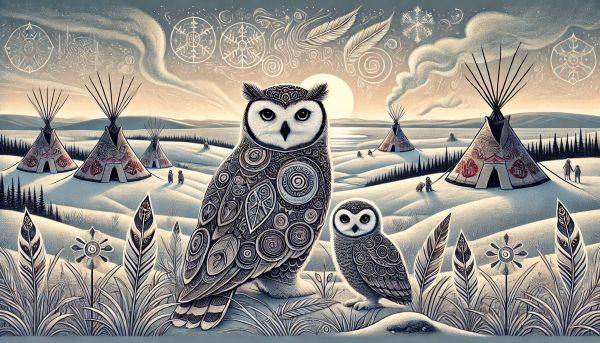 slideshow