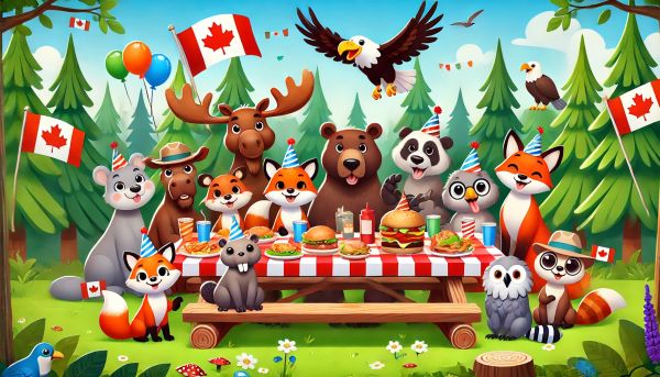 slideshow