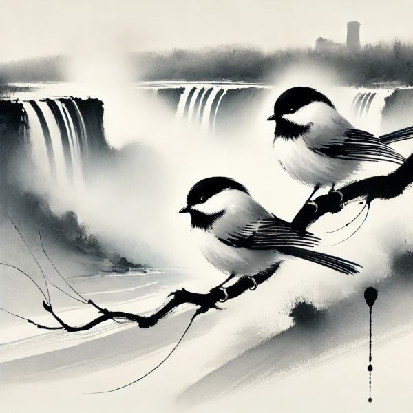 slideshow