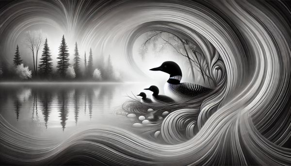 slideshow
