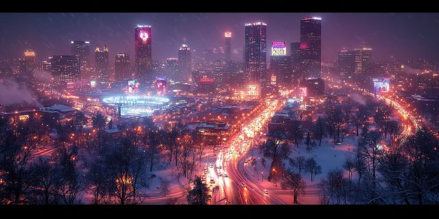 slideshow