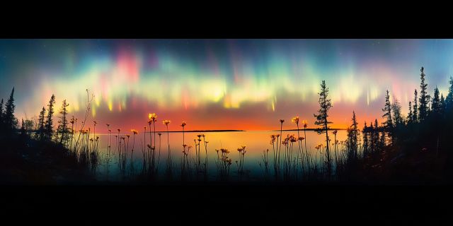 slideshow