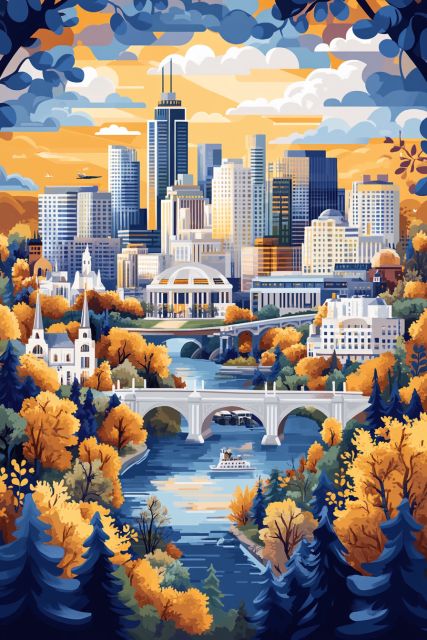 slideshow
