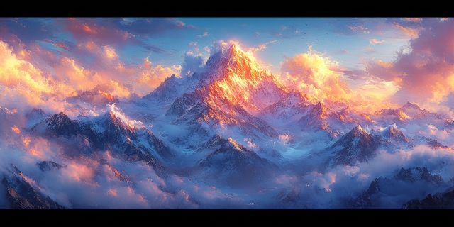 slideshow