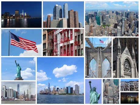 slideshow