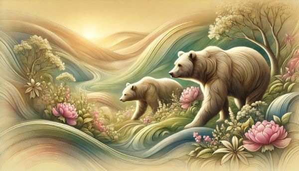 slideshow
