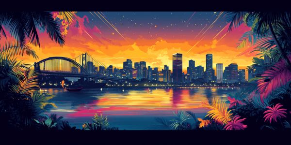 slideshow