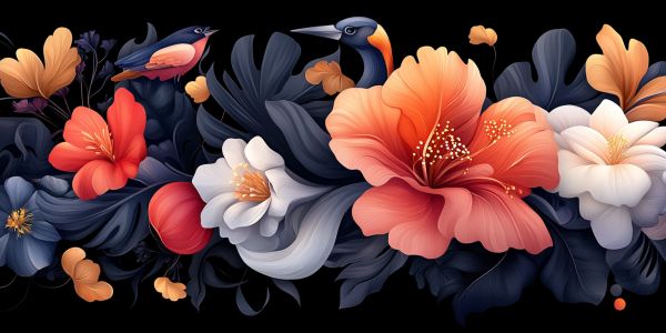 slideshow