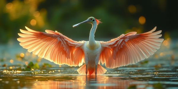 slideshow
