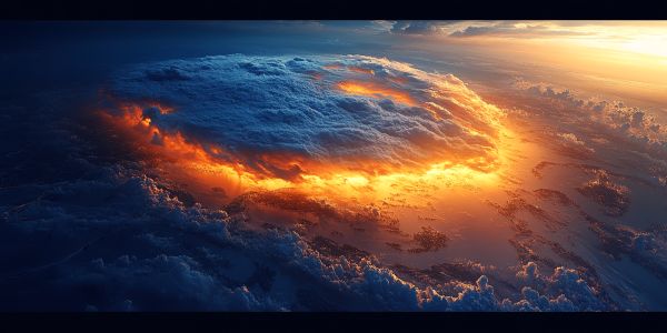 slideshow