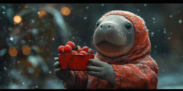 slideshow