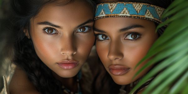 slideshow
