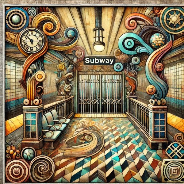 slideshow