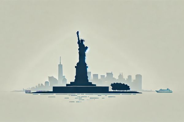 slideshow