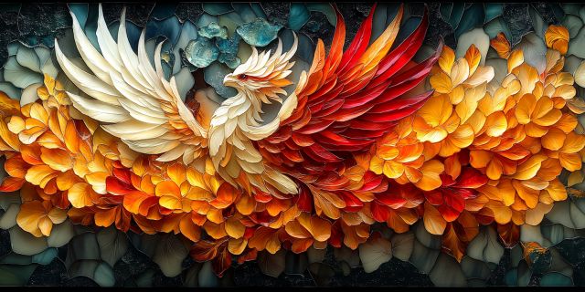 slideshow